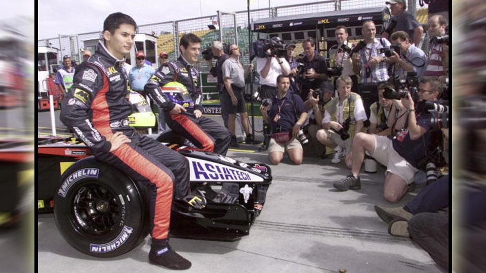 Alex%20Yoong%20ketika%20memperkuat%20Minardi.